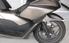 HONDA PCX 125 JK05