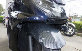 HONDA PCX 125 JK05