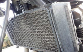 KAWASAKI ZRX-2 2006 ZR400E