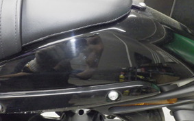 HARLEY XG750ｽﾄﾘｰﾄ 2019