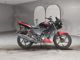 Фото Honda CBF125SU MANY NA- с японского аукциона