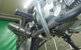 SUZUKI GS50 1998 NA41A