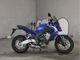 Фото Honda CBR650F 2014 с японского аукциона