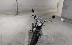 HONDA APE50 AC16