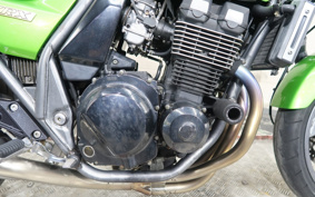 KAWASAKI ZRX400 2004 ZR400E