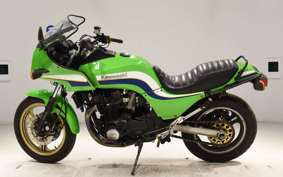 KAWASAKI GPZ1100 2023 ZXT10A