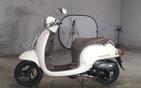 HONDA GIORNO AF70