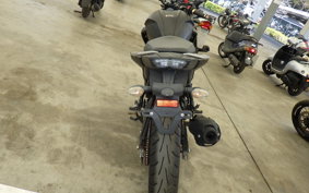 YAMAHA FZ25