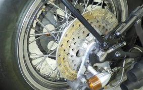 OTHER UNREGISTERED MODEL by BDS1340 2004