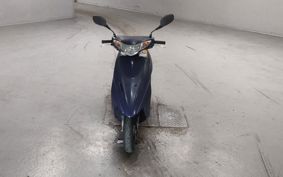 SUZUKI ADDRESS V50 CA44A