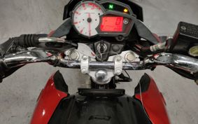 YAMAHA FATHER 125 PCJM