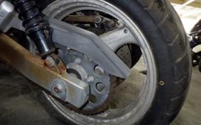 SUZUKI GSX250S KATANA 1994 GJ76A