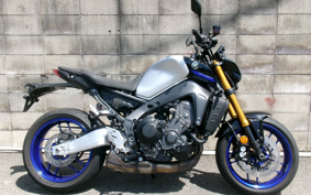 YAMAHA MT-09 SP ABS 2022 RN69J