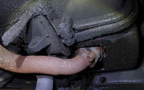 YAMAHA VINO 50 2025 SA10J