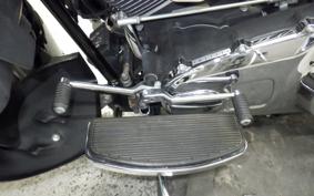 HARLEY FLHTCU 1580 2008