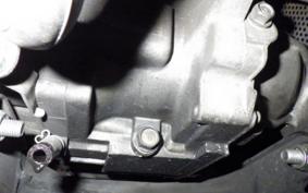 HONDA GYRO UP TA01