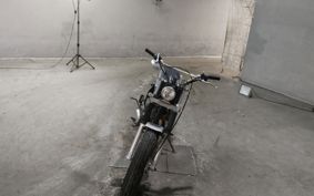 YAMAHA TW200 2JL