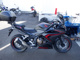 Фото Honda CBR400R ABS 2021 с японского аукциона