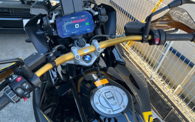 BMW R1250GS ADVENTURE 2021 0M01