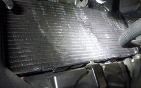 HONDA X-ADV 750 2025 RH21