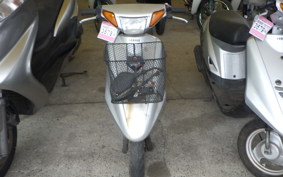 YAMAHA JOG Gen.1 3KJ