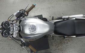 HONDA CB400SF VTEC 2001 NC39