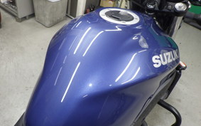 SUZUKI SV650 A 2023 VP55E