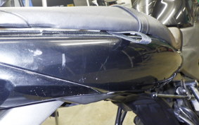 SUZUKI SV650 X A 2021 VP55B