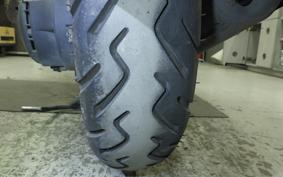 YAMAHA GEAR Gen.2 UA08J