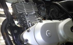 SUZUKI VANVAN 200 1999 NH41A