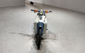 HONDA SUPER CUB50 AA01