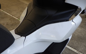 HONDA PCX125 JK05
