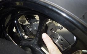 KAWASAKI ELIMINATOR400-3 2023 EL400A