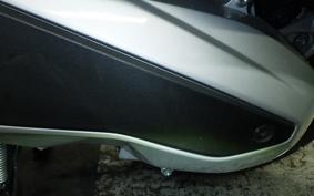 HONDA ADV160 2021 KF54