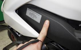 DUCATI STREETFIGHTER V4 S 2021