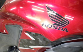 HONDA 400X ABS 2013 NC47