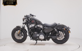 OTHER +HD. XL1200X 2022