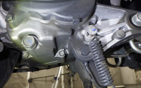 HONDA DIO Gen.6 AF68