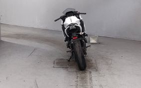KAWASAKI NINJA650 ER650H