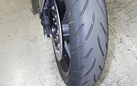 HONDA NT1100 2026 SC90