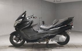 SUZUKI SKYWAVE 250S CJ44A