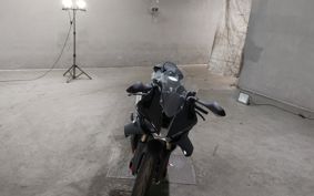 BMW S1000RR 2025 0P21