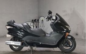 HONDA FORZA Z MF08