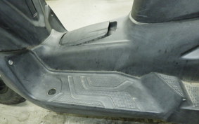 YAMAHA BW'S 50 Gen.3 2020 SA44J