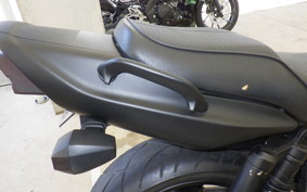 KAWASAKI ZRX1100 1997 ZRT10C