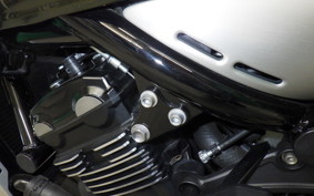 KAWASAKI Z900RS 2020 ZR900C