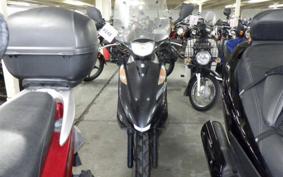 SUZUKI ADDRESS V125 G 2018 CF46A