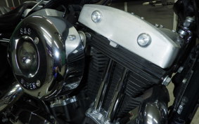 HARLEY XL1200XS 2018