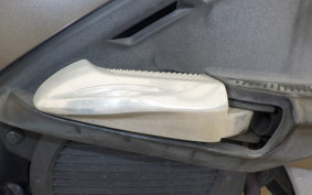 HONDA LEAD 110 2024 JF19