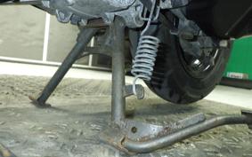 YAMAHA AXIS 125 Z SED7J